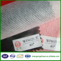 Interlining Non-Woven Fabric